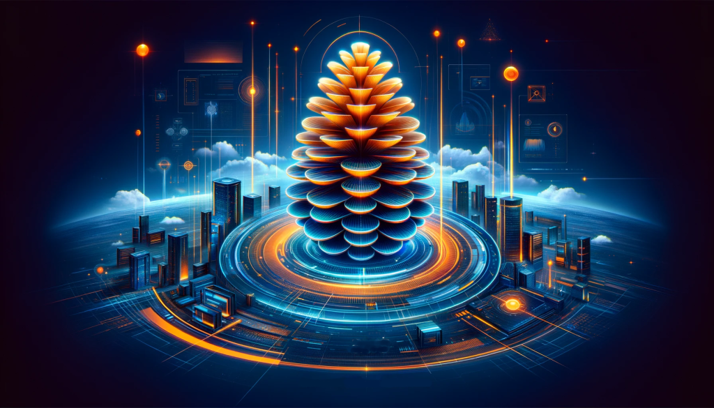 Pinecone’s Vector Database Evolution: Harnessing Serverless Architecture for AI’s Future